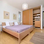 Phillyrea Luxury Villa Kos