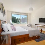 Phillyrea Luxury 科斯镇