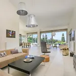 فيلة Phillyrea Luxury بلدة كوس