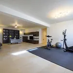 Phillyrea Luxury * بلدة كوس