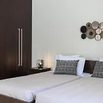 فيلة Phillyrea Luxury