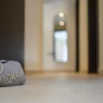 Villa Phillyrea Luxury *