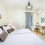 Phillyrea Luxury بلدة كوس