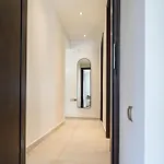 Villa Phillyrea Luxury *