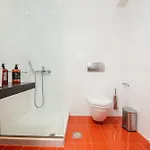 Phillyrea Luxury Villa *
