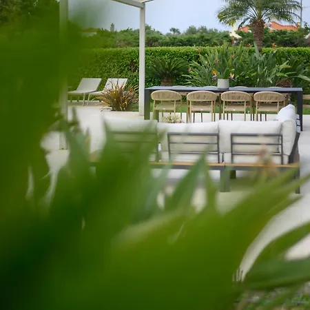 Phillyrea Luxury Città di Kos