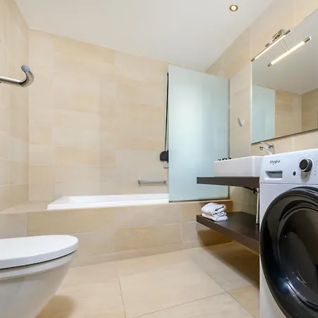 Phillyrea Luxury Villa Kos By