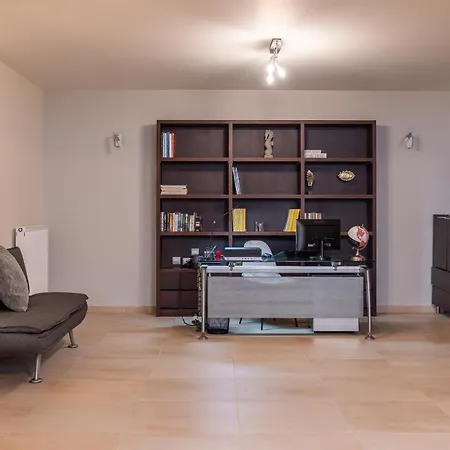 Phillyrea Luxury Villa Kos Town