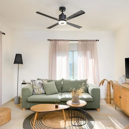 Phillyrea Luxury * Cos