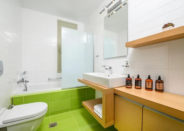 Villa Phillyrea Luxury Cós