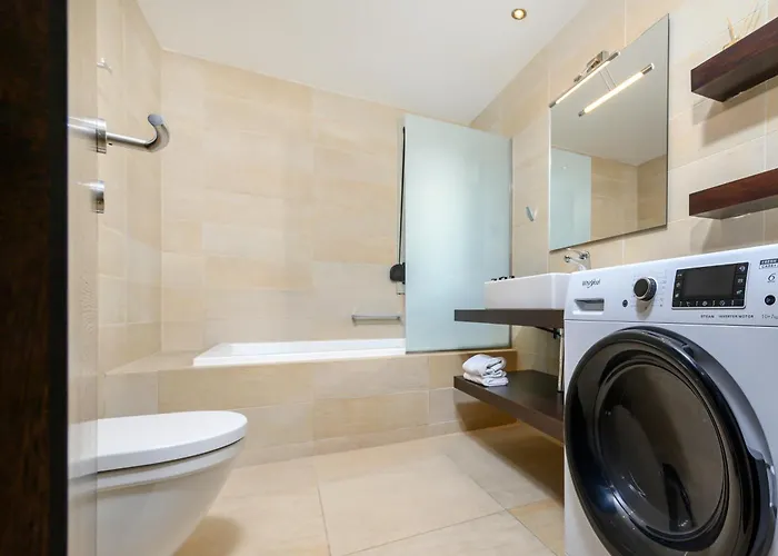 Phillyrea Luxury Villa Cós