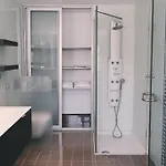 Villa Phillyrea Luxury
