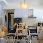 Villa Phillyrea Luxury
