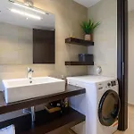Phillyrea Luxury