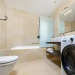 Phillyrea Luxury Villa Kos-Stadt