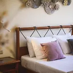 Villa Phillyrea Luxury *