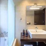 Phillyrea Luxury Kos-Stadt