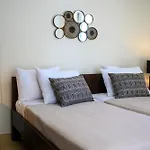 Phillyrea Luxury