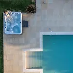 Phillyrea Luxury * Kos-Stadt