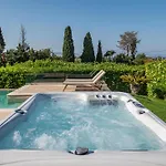 Phillyrea Luxury Kos-Stadt