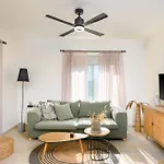 Phillyrea Luxury * Kos-Stadt