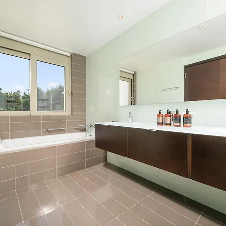 Phillyrea Luxury * Кос